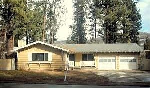 1st image of 209 W Country Club Blvd
