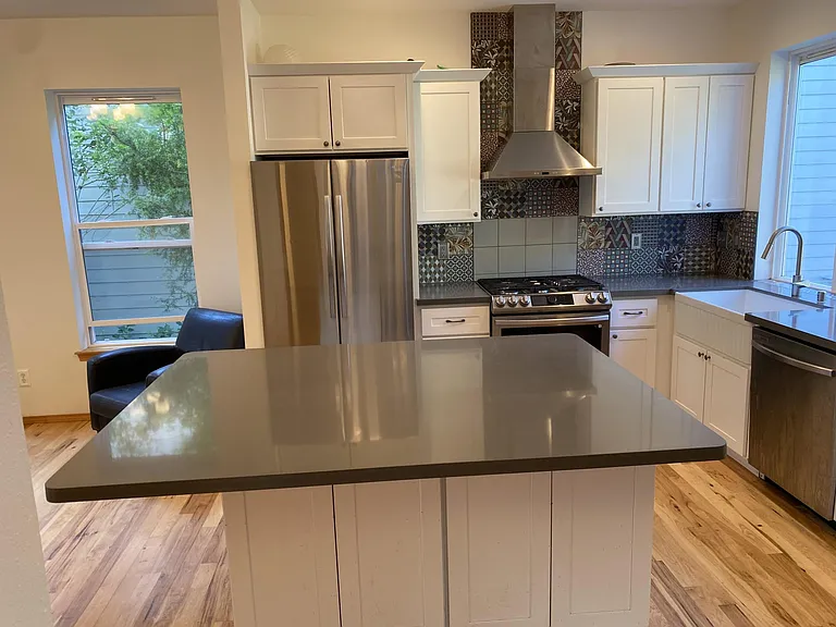 34717 SE Ridge St — Photo 32