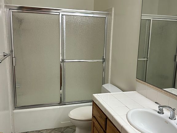 3rd image of 1048 14th St APT 103