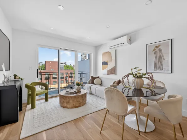 31-65 14th Street image 1 of 10