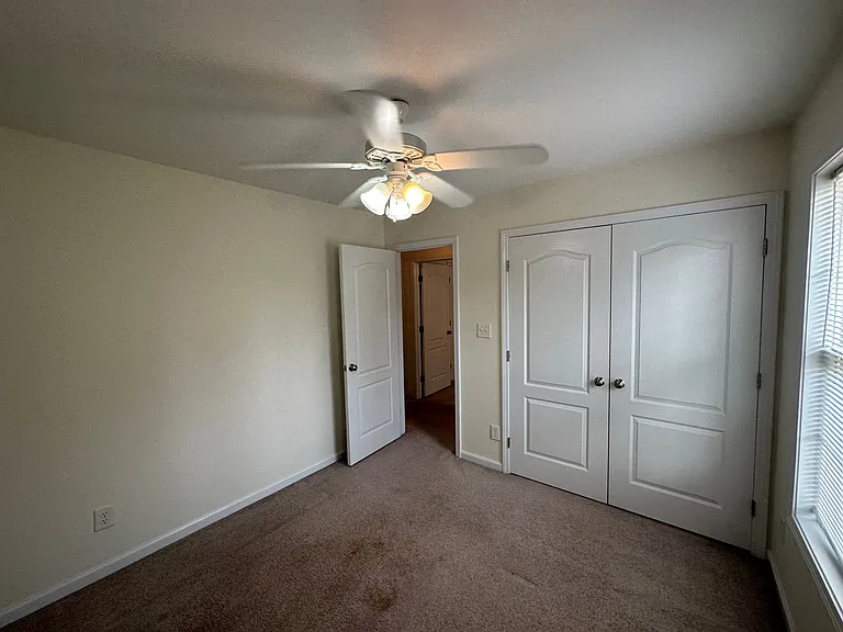 52 Holly Oak Cir — Photo 41