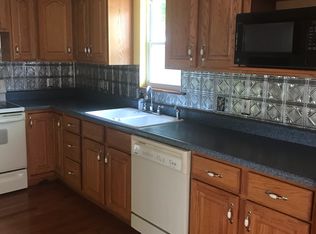 710 Moore Ave, Farmington, MO 63640