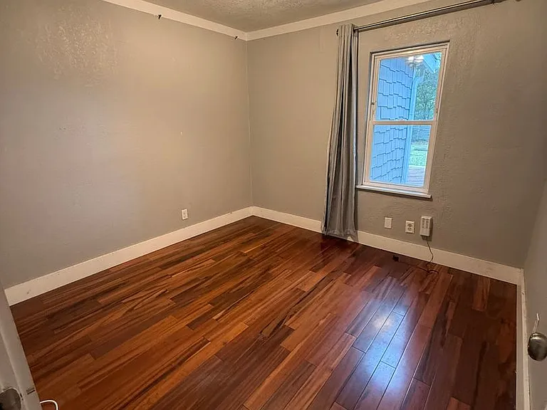 514 Dakota St — Photo 7