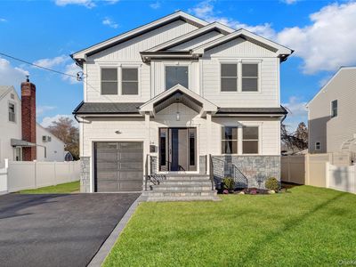 124 McKinley Avenue, Bellmore, NY, 11710