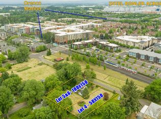 6646 NE Alder St, Hillsboro, OR