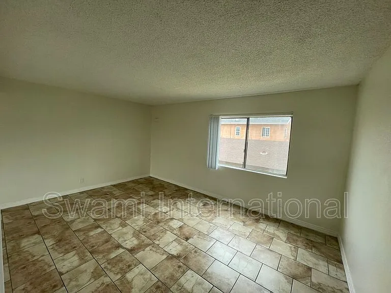 6336 S Denver Ave #3 — Photo 10