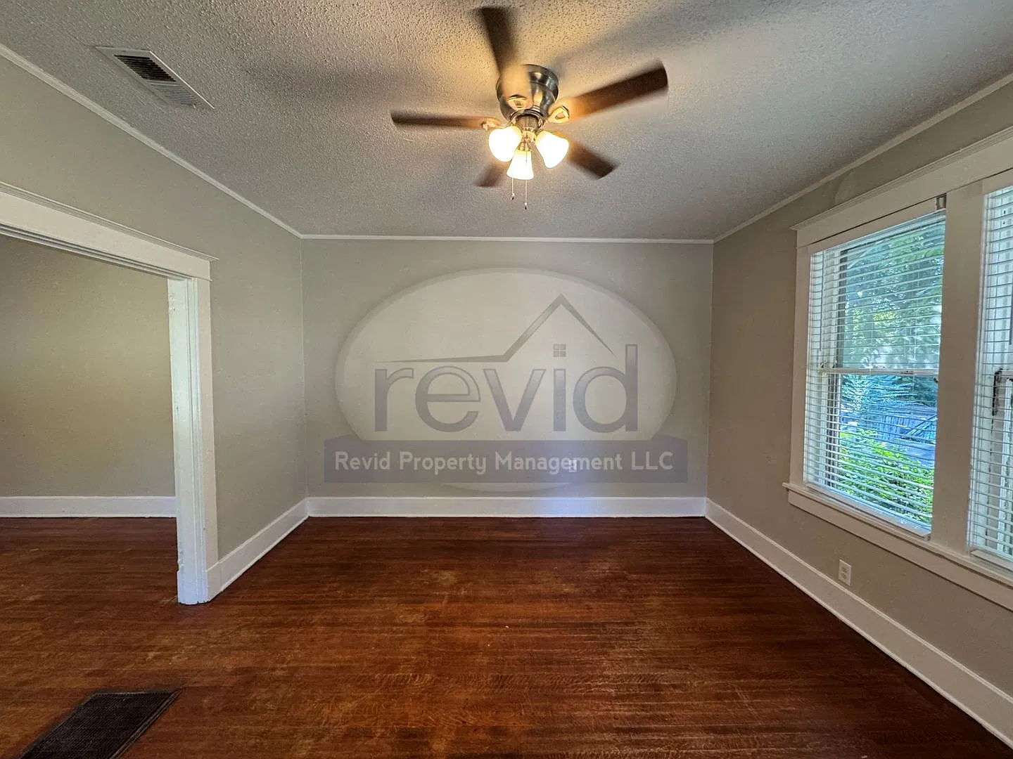 1536 Tutwiler Ave — Photo 3