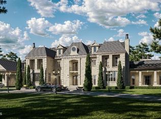 151 Dutch Lane Rd, Colts neck, NJ 07722