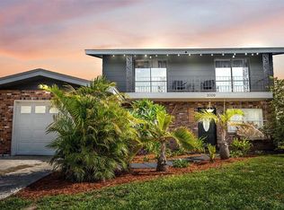 2009 Marilyn Ave, Winter Haven, FL 33881