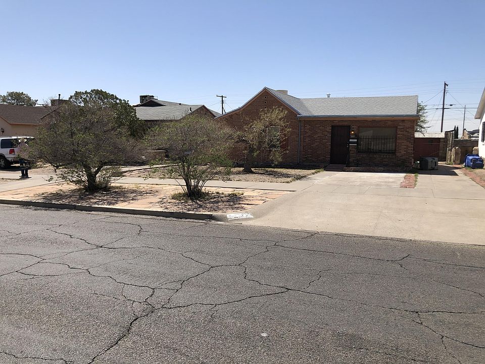 1st image of 3722 Sacramento Ave