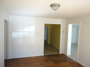 1414 Tampa Dr, Mobile, AL 36605