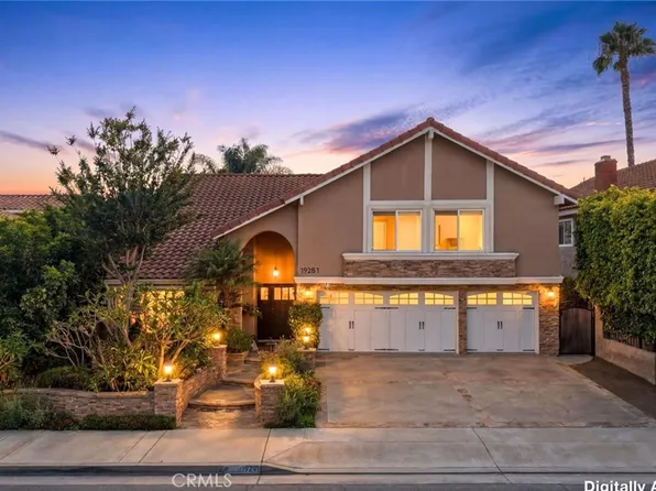 19281 Coralwood Ln, Huntington Beach, CA 92646