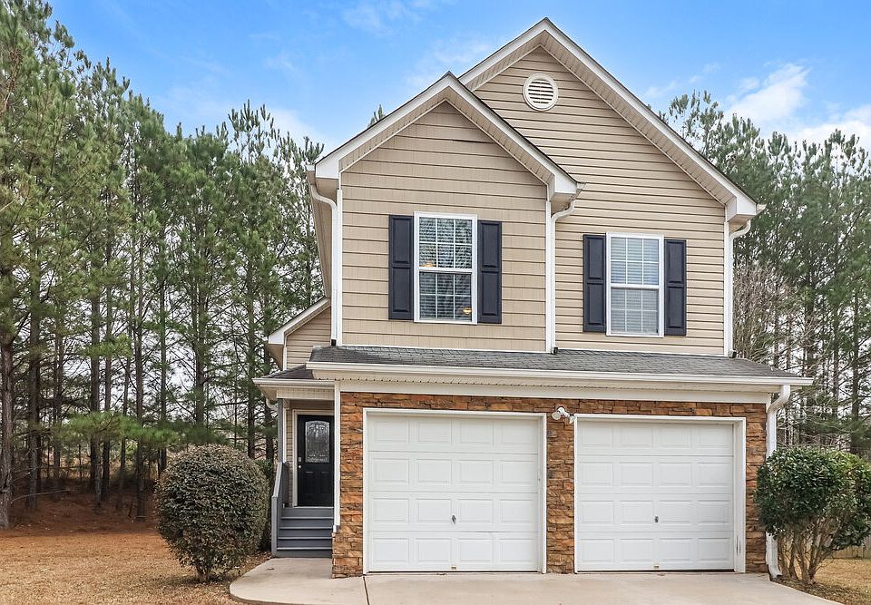 1st image of 5701 Castlebrook Dr