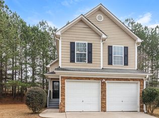 5701 Castlebrook Dr, Douglasville, GA 30134