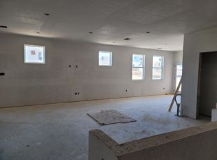 360 Fluttermill Loop, Georgetown, TX 78628