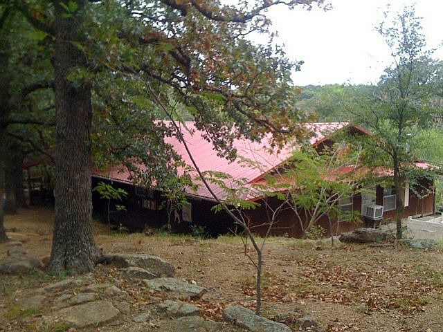 1st image of 435 Idlewile Dr
