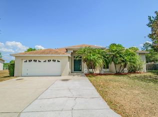 6586 Fox Tree Ln, Lakeland, FL 33813