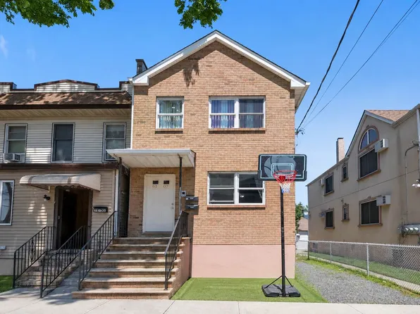 61-07 Maspeth Avenue image 1 of 15
