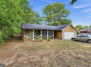 217 Avalon Way, Riverdale, GA 30274