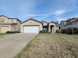 7692 Addison Way, Sacramento, CA 95822