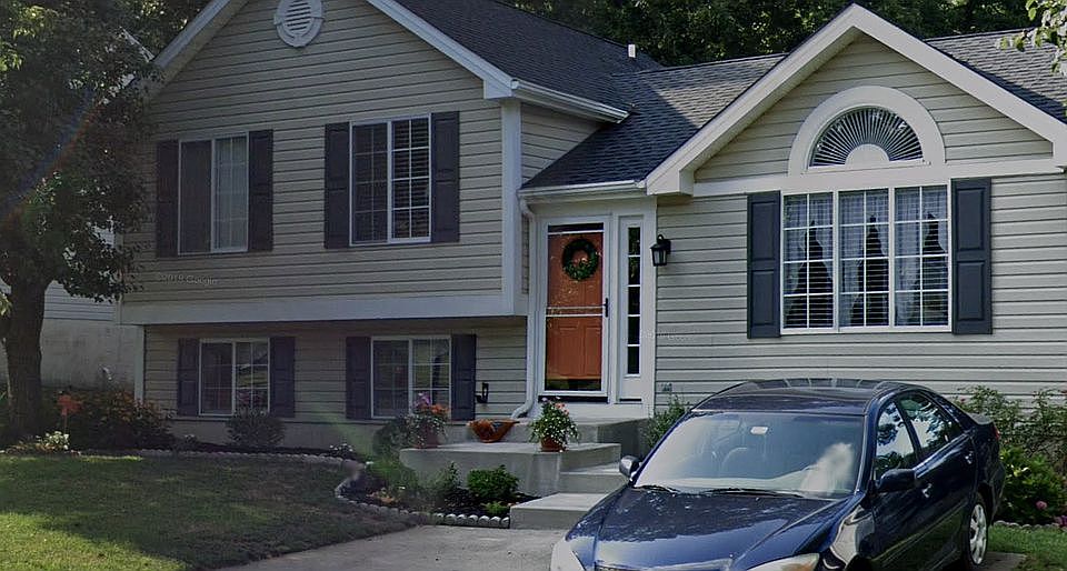 1st image of 9900 Britinay Ln