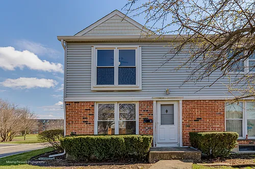 4081 Quincy Ct #4081 Photo 1