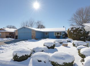 6610 Terry Ave, Yakima, WA