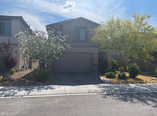 909 Bluebell Brook St, Henderson, NV 89052