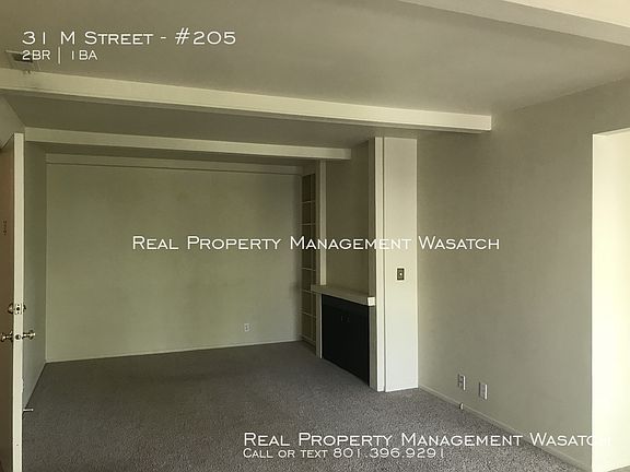 4th image of 31 N M St #205