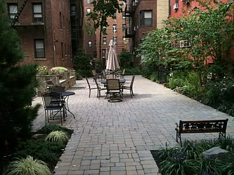 Sold by Melfi Realty