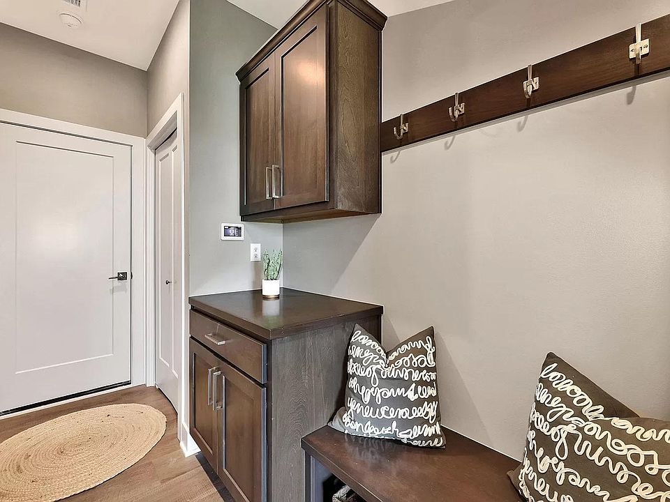 5914 Forbes Ct, Wichita, KS 67220 Zillow