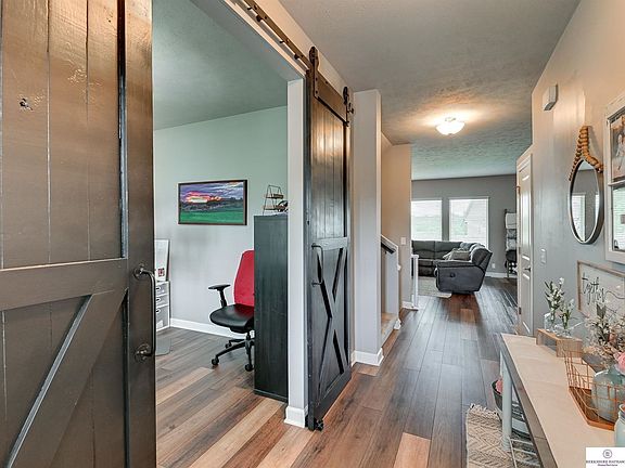 4th image of 4807 N 172nd St