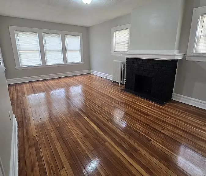 148-150 Norwood St #1B — Photo 8