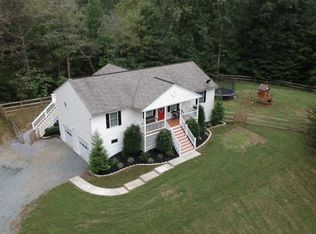 55 Brent Point Rd, Stafford, VA 22554
