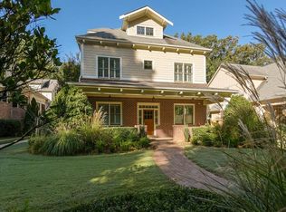 3240 King Springs Rd SE, Smyrna, GA 30080