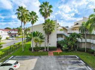21121 SW 85th Ave APT 216, Cutler Bay, FL 33189