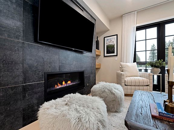 3rd image of 780 Village Dr Unit 312