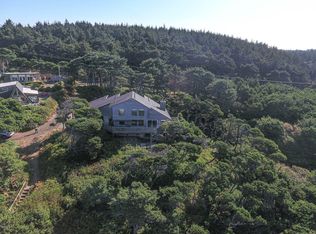 53 SW 100th St, South Beach, OR 97366