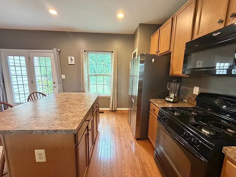 1995 Asheville Dr — Photo 15
