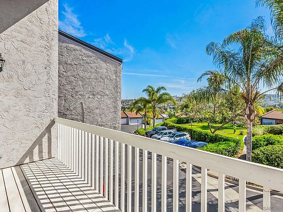 2nd image of 2419 La Costa Ave Unit A