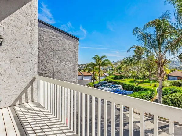 2419 La Costa Ave Unit A, Carlsbad, CA 92009