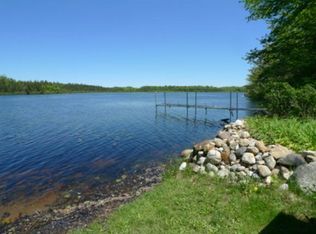 16 Simes Rd, Kingston, NH 03848