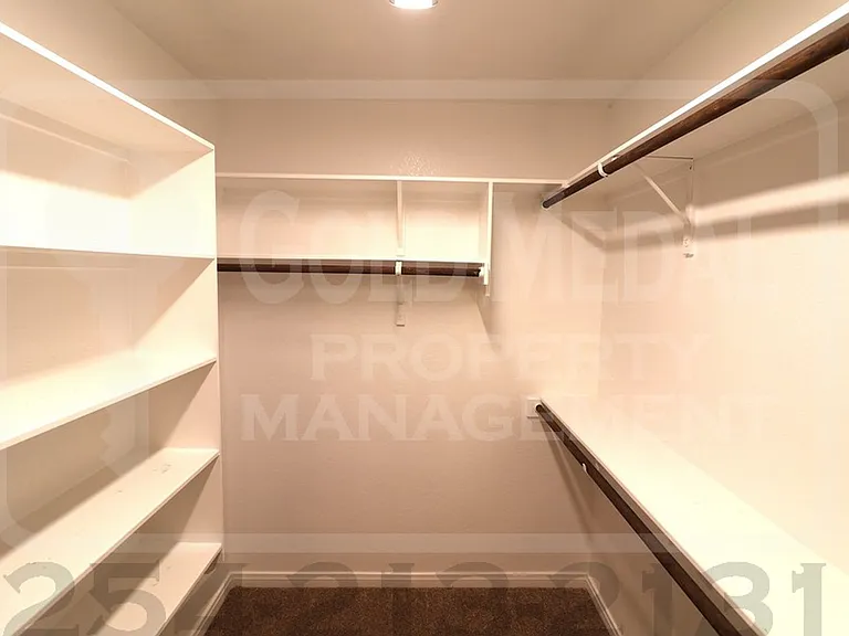 1810 Horatio St — Photo 20