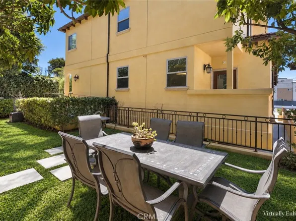 1551 Artesia Blvd #4, Manhattan Beach, CA 90266