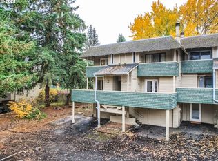 5314 NW Innisbrook Pl, Portland, OR 97229