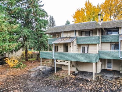 5314 NW Innisbrook Pl, Portland, OR, 97229