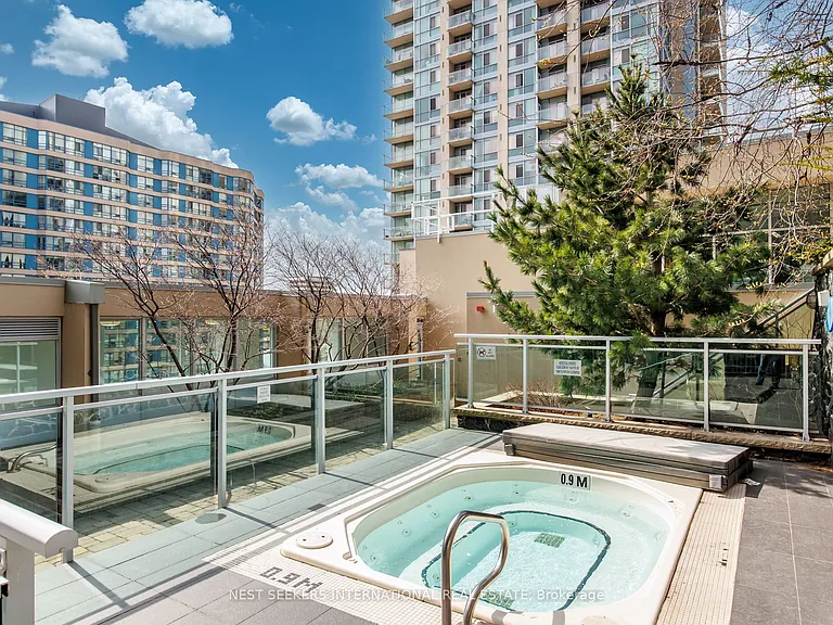 223 Webb Dr #911 — Photo 28