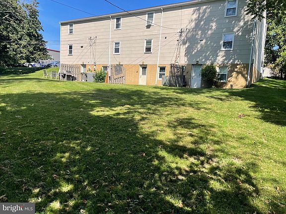 5th image of 52 Byberry Rd