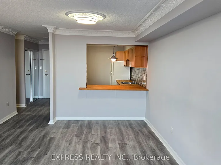 238 Albion Rd #1202 — Photo 6