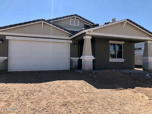 1st image of 13227 W Dale Ln